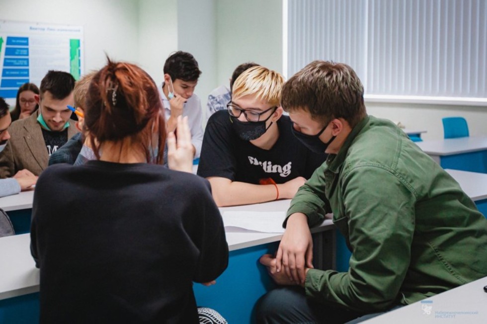 ��� ���������� �����