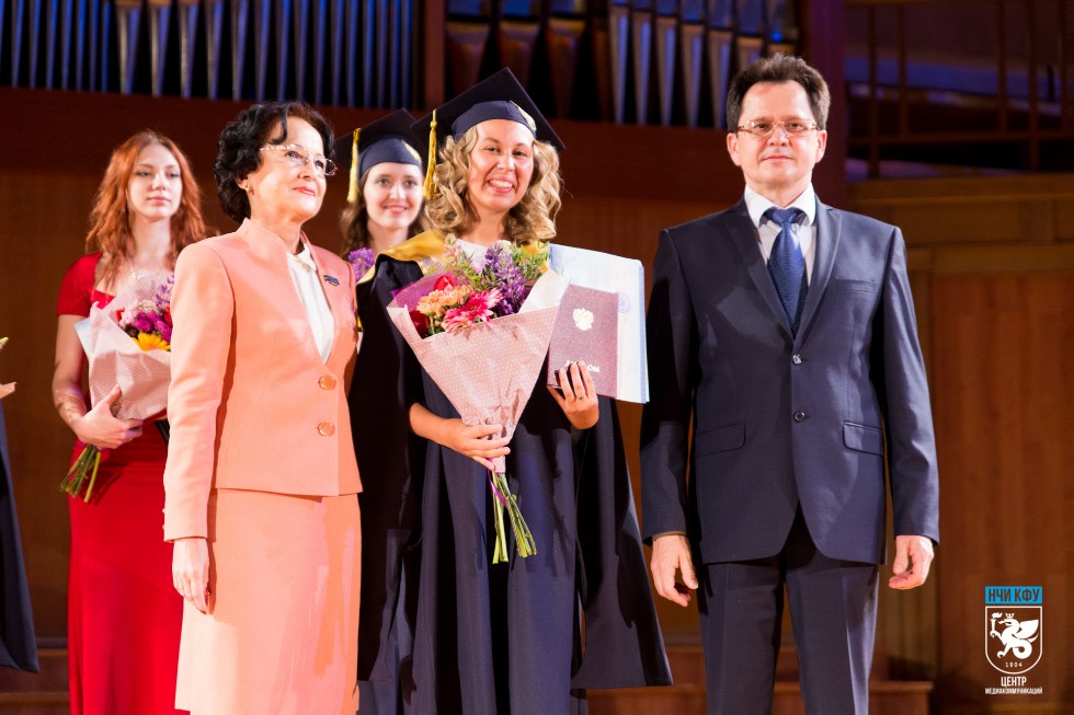 ����������� ������ ����������� ��� � ��������� ,��� ���, ��������, ������� �������