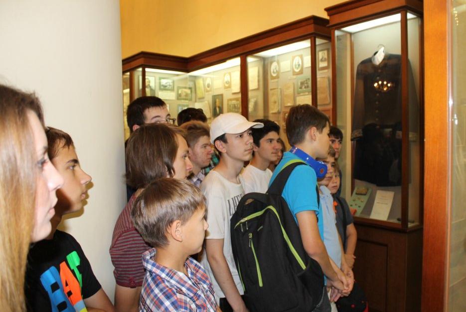 ��� ��������� ���������� ������ ����� ����� ������������ ������� IOI