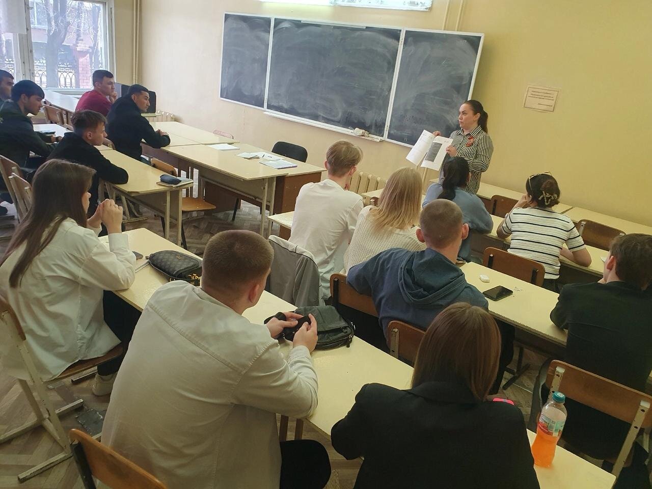 '�� ? ���������� ������'