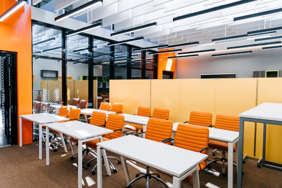 ����� �������� ��������������� ���������� EduTech ��� ,����� �������� ��������������� ���������� EduTech ���, ����� �������� ��������������� ����������, EduTech, �������� ��������� � ������������� ������������