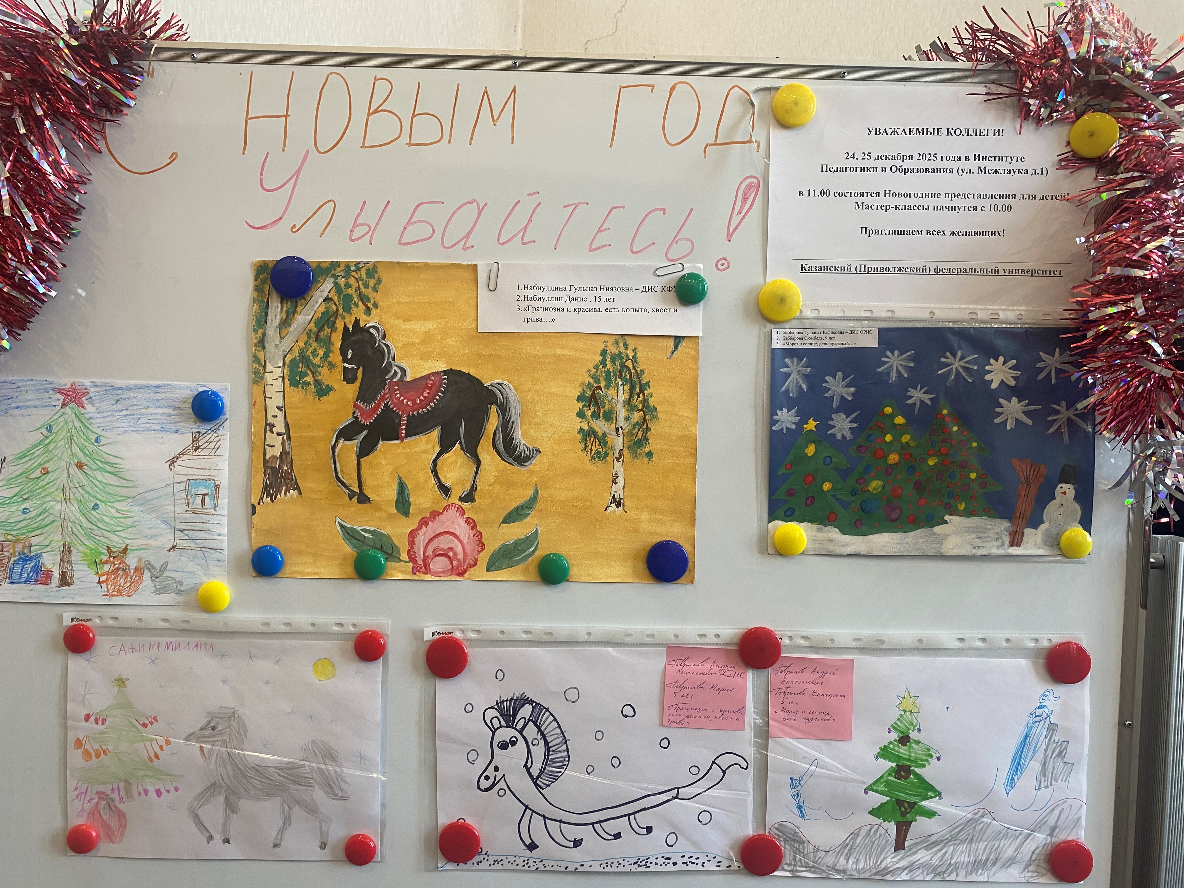 ������� ����������� ������� ��� ����� ����������� ��� ?������ ��������� ����������� ����������� ���������� ����� �� 