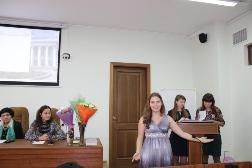 �������� �ә�җ��ә���ә� �ө��