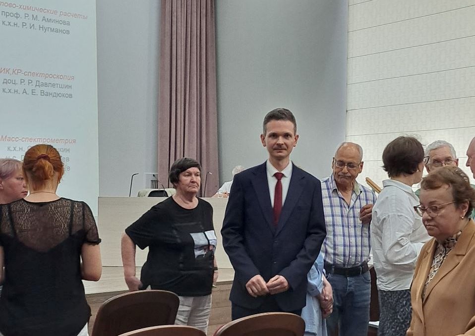 ������ ���������� ����������� ������� ������� ������