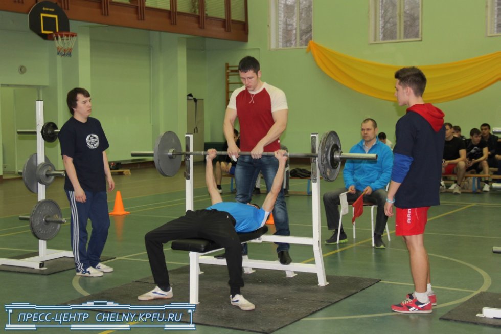 ������ ���������� �� ���� ������ ���� ����� ���������