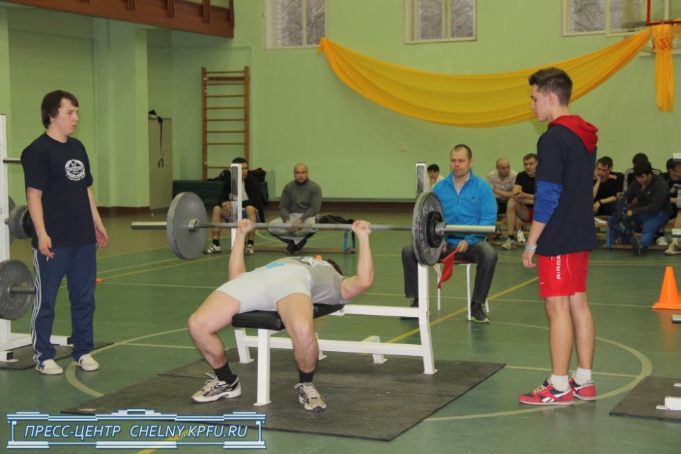 ������ ���������� �� ���� ������ ���� ����� ���������