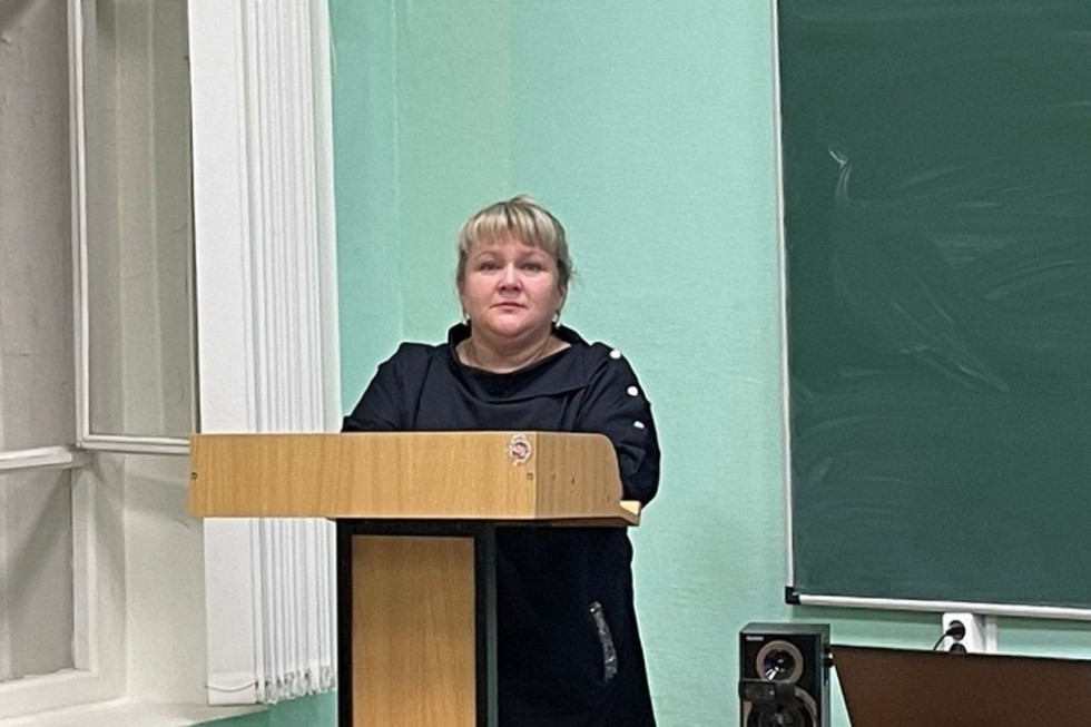 18 ноября куратор групп 1412 и 1417 Нуриева Алеся провела кураторский час в рамках проекта 'Свободные от зависимостей' 18 ноября куратор групп 1412 и 1417 Нуриева Алеся провела кураторский час в рамках проекта 'Свободные от зависимостей'