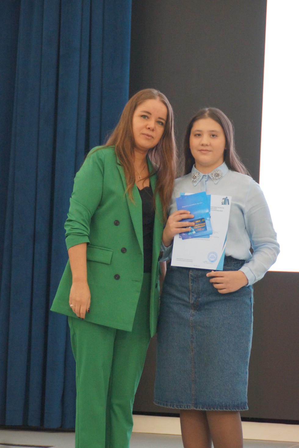 ��������� ����� ��������������� ��������� ��������� � ����������, ����������� �������������� ����� ��������