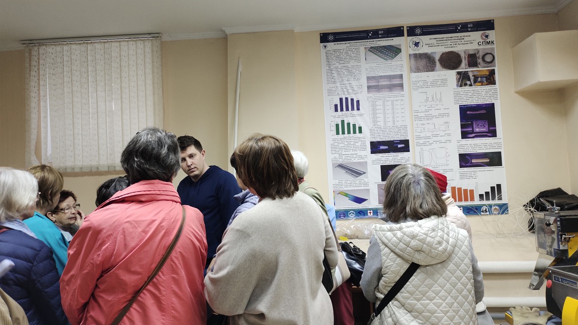 ��������� ����������� �������� �������� ����������� ����������� ��������� ���