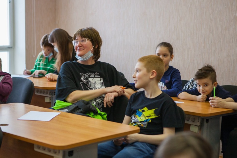 ���������� ��������� ������� �������� ������������