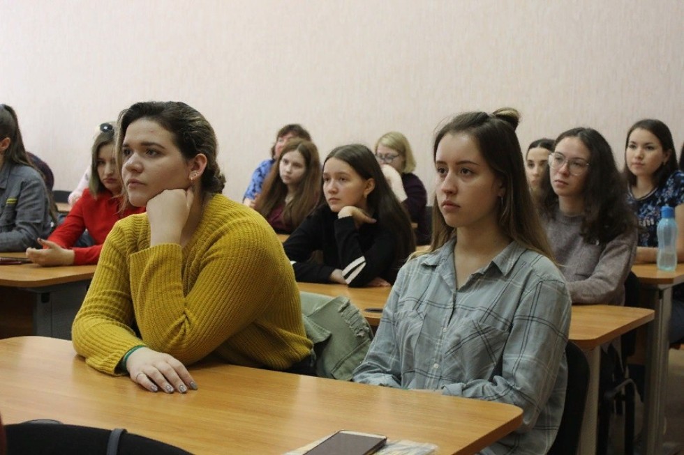 ��������������� � �����������: '�� ������ ������ ��������!' ,���������� �������� ���