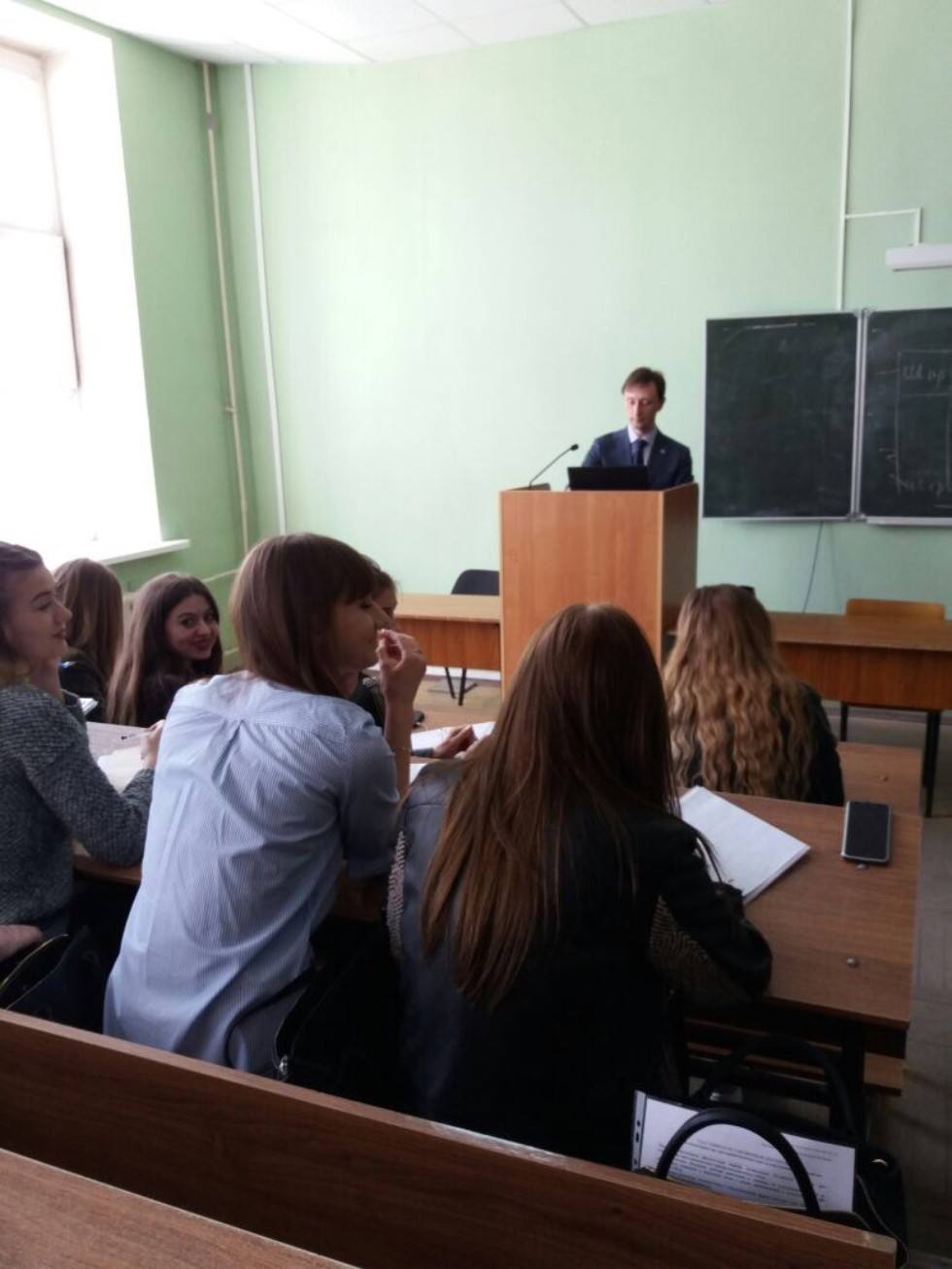 ������ � ������ ������� ������ �� ����������� ���������� ������������ ���������������� ������������