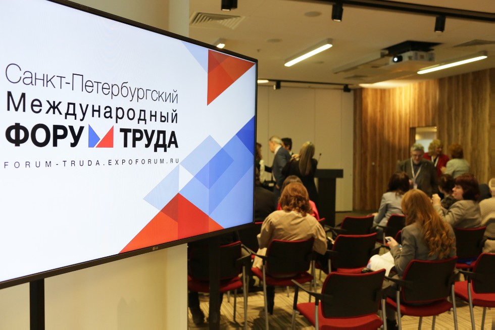 ���������������� ���������: ���������� ��� �����������?