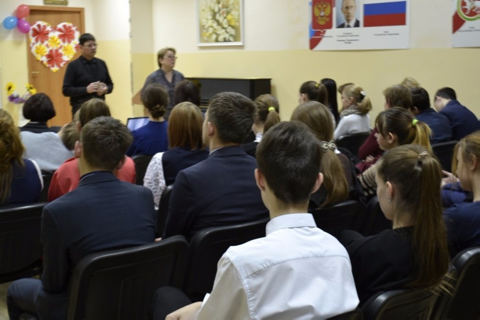 �������� ���� �������� ������ ���������� ���������� � ����������