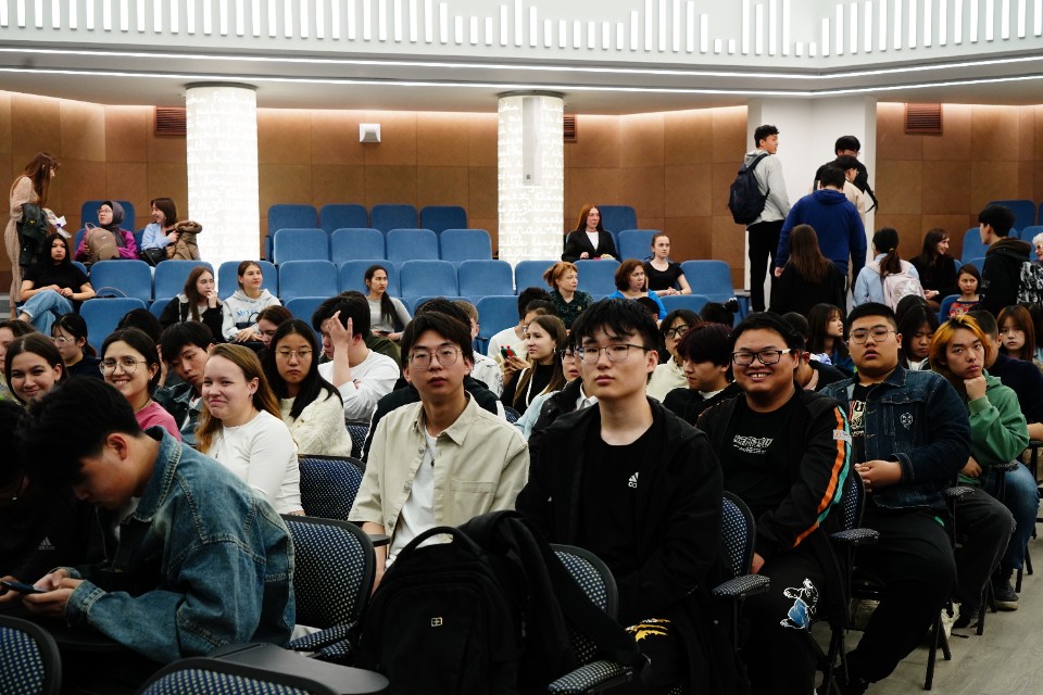 ������� ������� ������ '������ � �����'