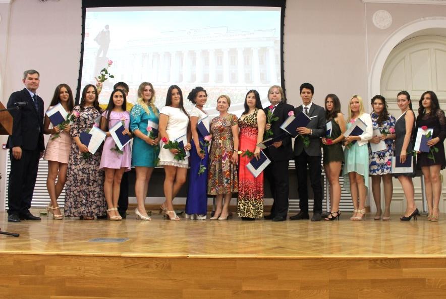 �������� �������� ����������� ��������� ��������������� �������� � �������� ���. ������������