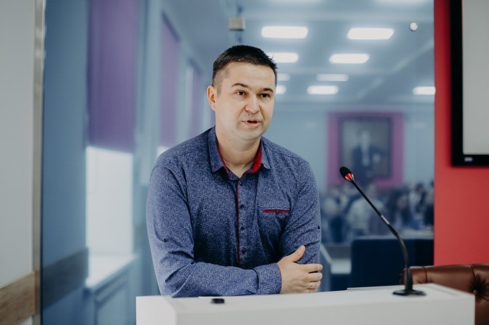 � ��� ��������� ������ ������-��������������� ������������� �����-����������� '����������� �����������: ����� ������� ��������'