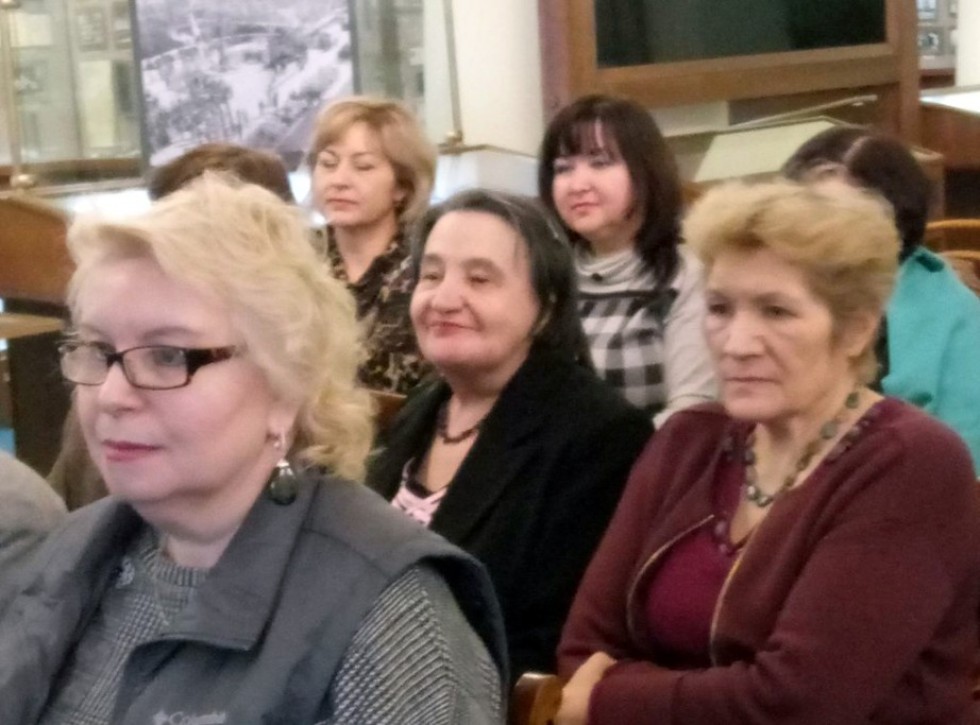 ���� ������ ��� ������� ����� 5-�� ������ ������������