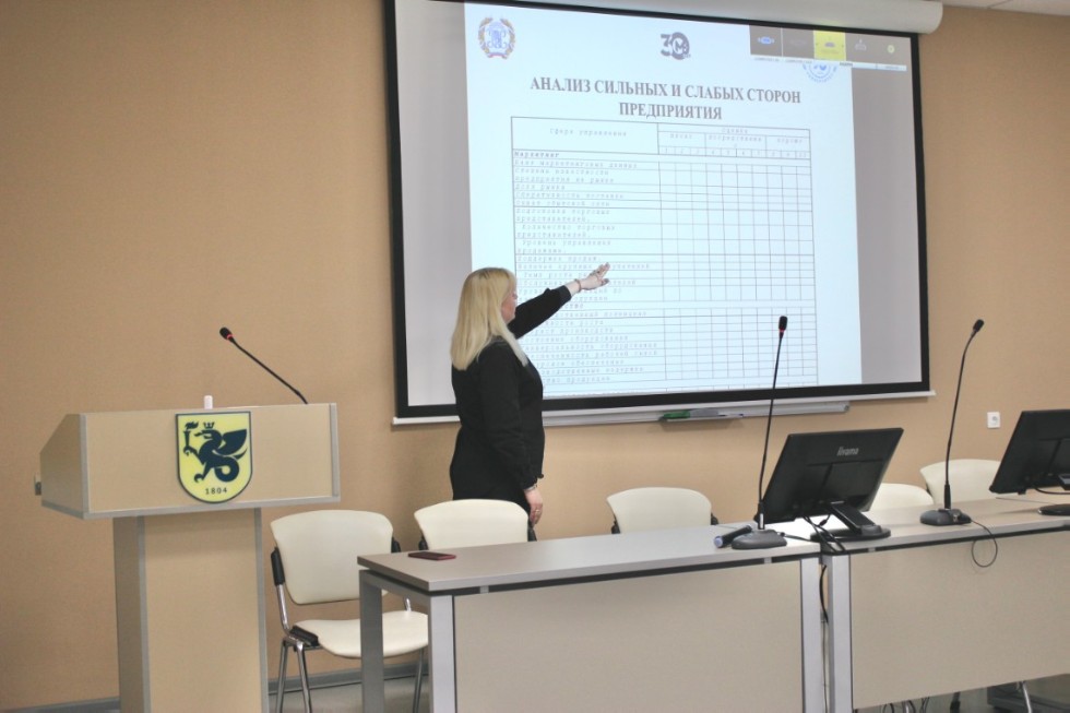 ������������ ������ - ������ ���������� �����������.