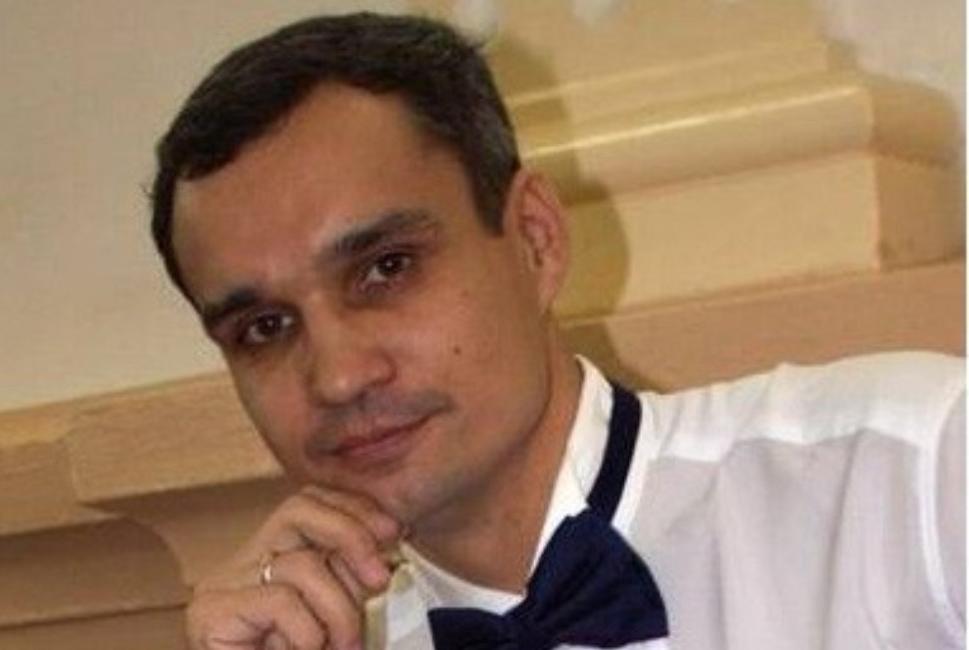 ����� ���������: '������������ ����� �� ������'