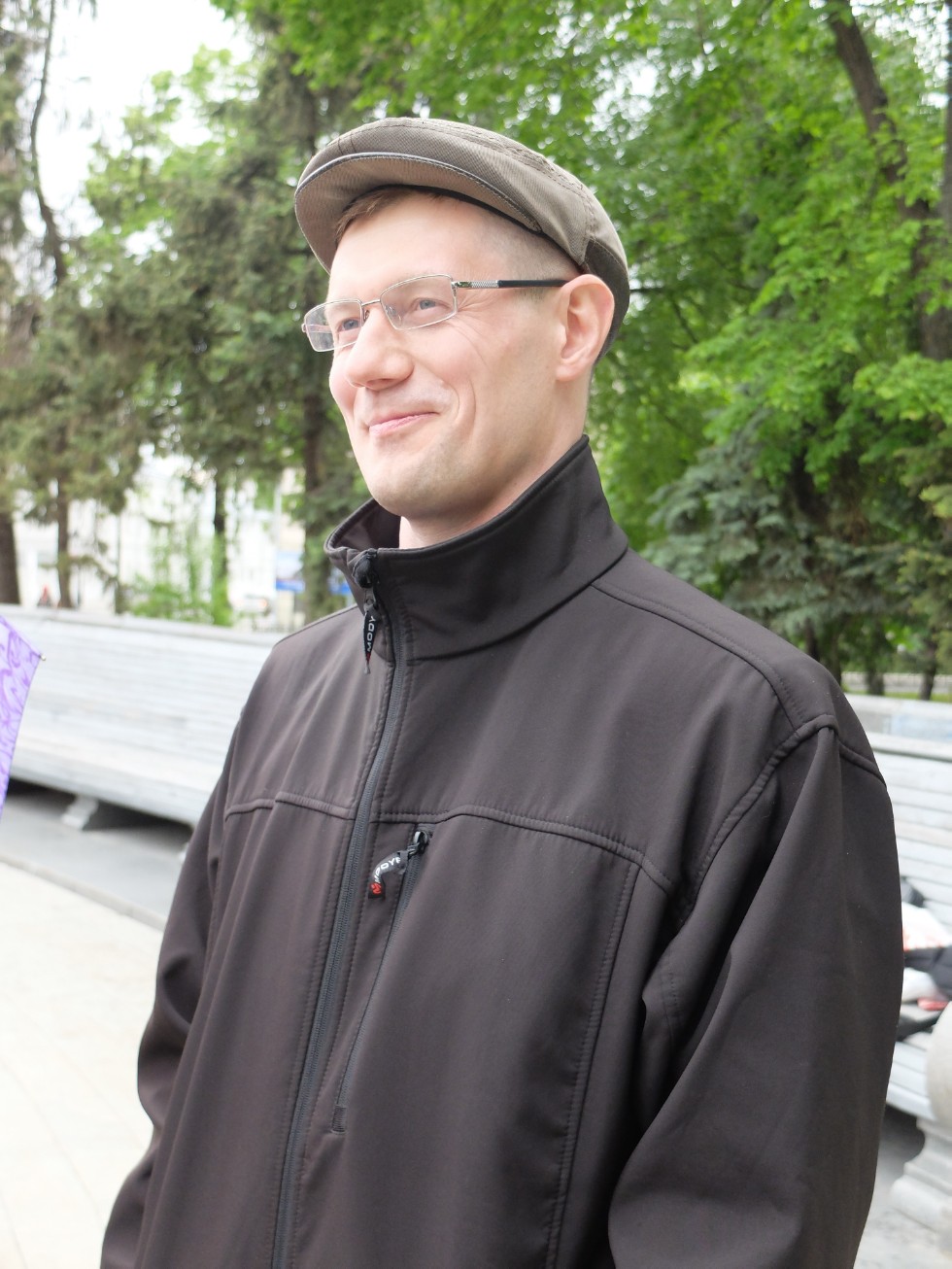 �� ���������, �� ����� �������� �������