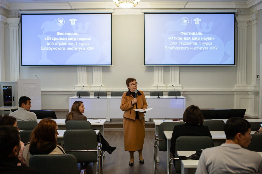 � ���������� ��������� ��� ���������� ������������� �������� ��������� '�������� ��� �����'