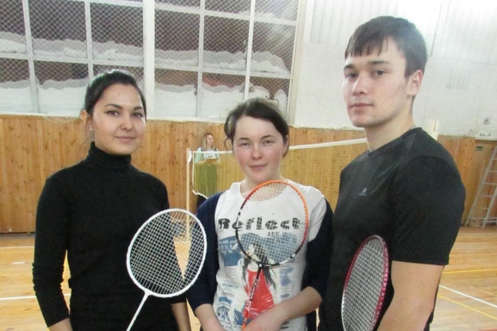 ������ �������������