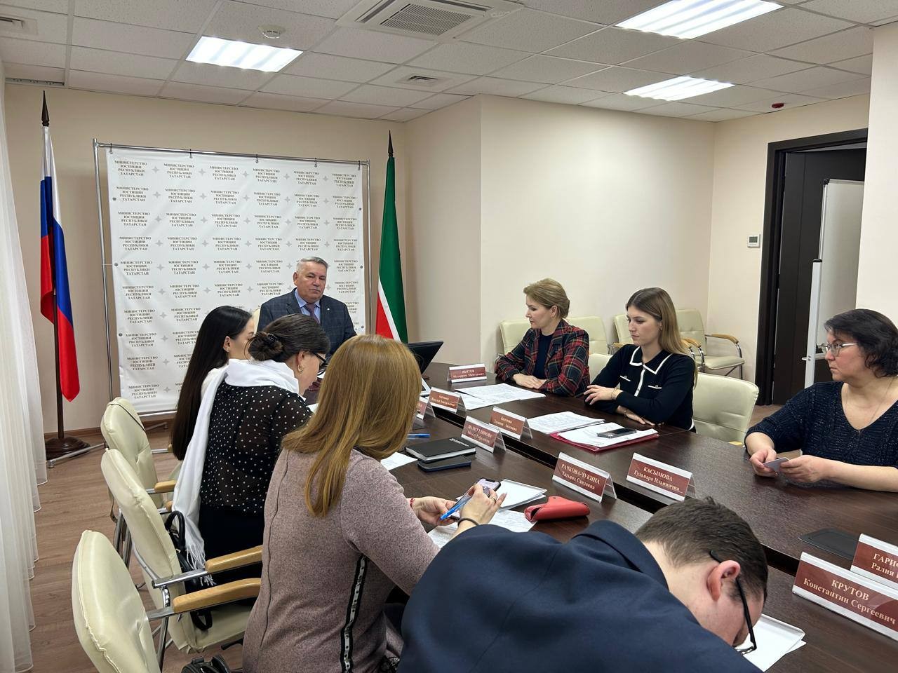 ���������� � ������������ ������� ���������� ���������