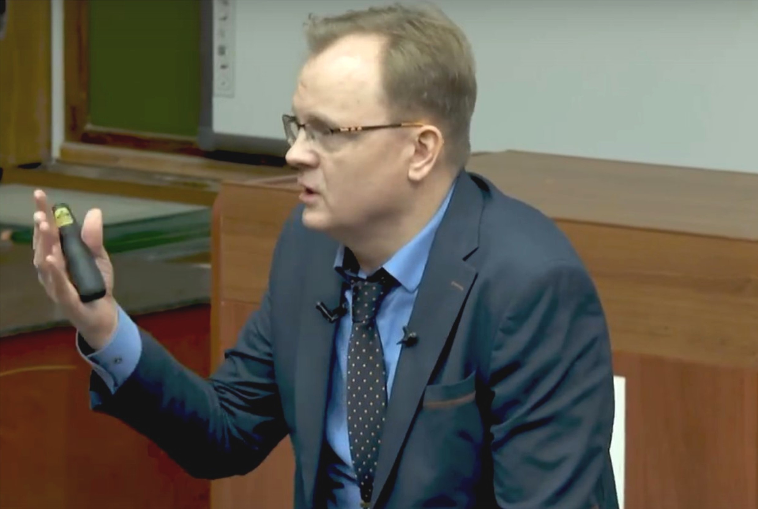 ������ ���������� ������ ���������  ,������, ����������, ����