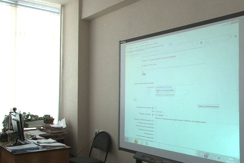 ������������ 4