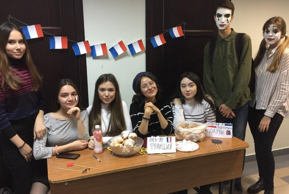 � � ���������� ����� ��������? ����������������.