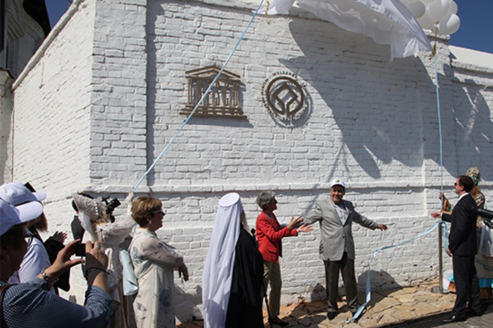 ����������� ������ ����� ������ ������ ������� ������� ������ ��� �� ��������� ����� �������� � ������ ���������� ��������