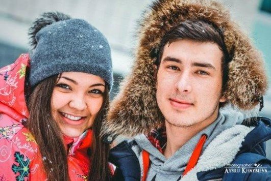 'ИМОИиВ уходит в отрыв' 'ИМОИиВ уходит в отрыв'