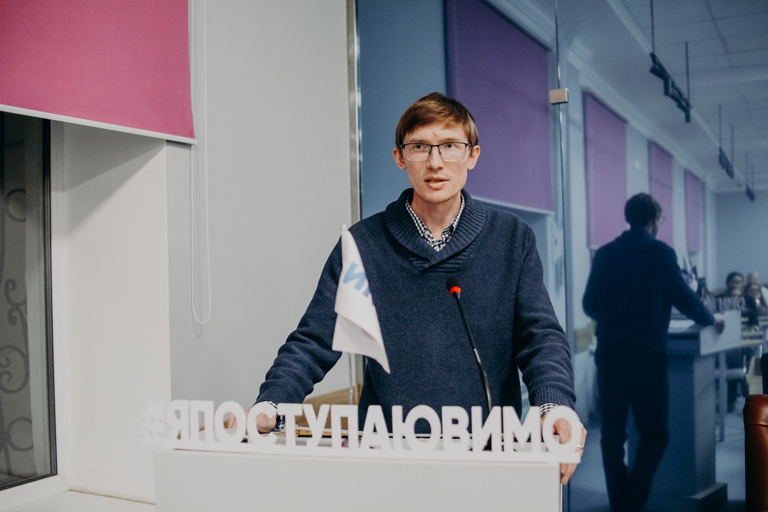 ��� �������� ������ ������ � ���