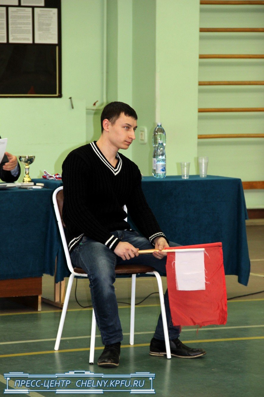 ������ ���������� �� ���� ������ ���� ����� ���������