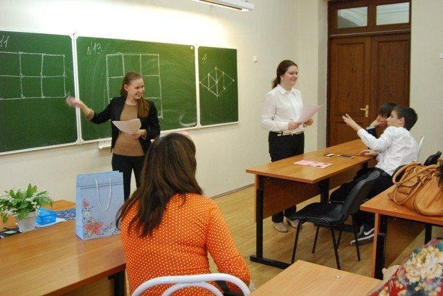 �������� ������-����������������� ������������ ��������� �����