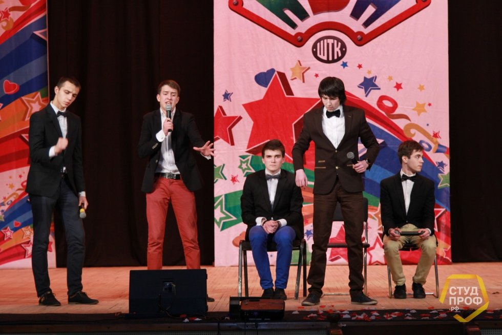 ��� ����������! ����!﻿ ,������������������� �������� ���