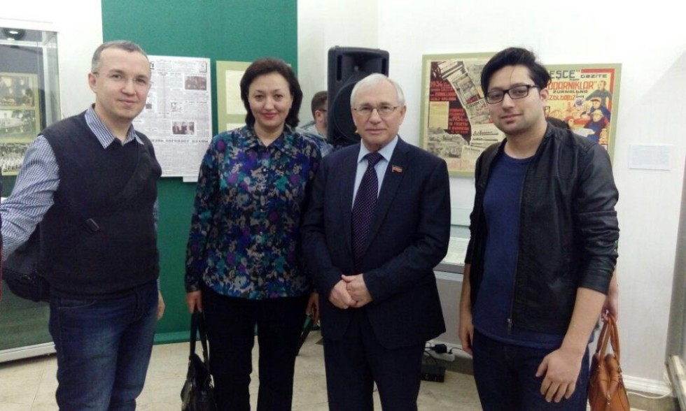 Сотрудничество Сотрудничество