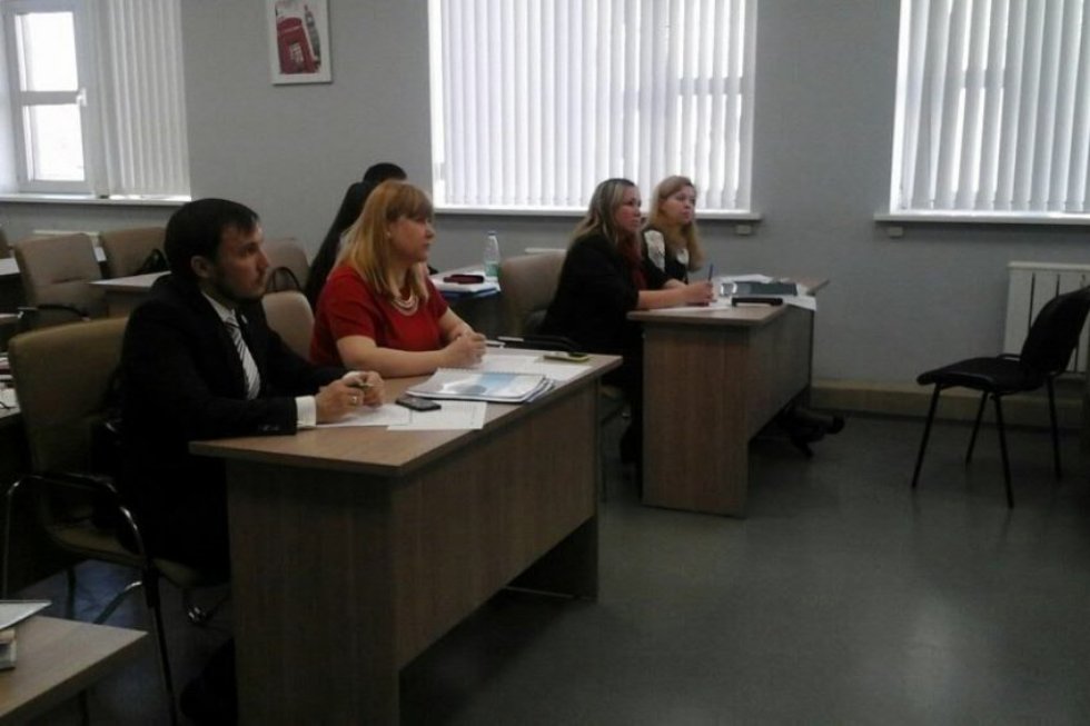 ��������� ����������� ��������� ��� - ������ �������� ������� �����