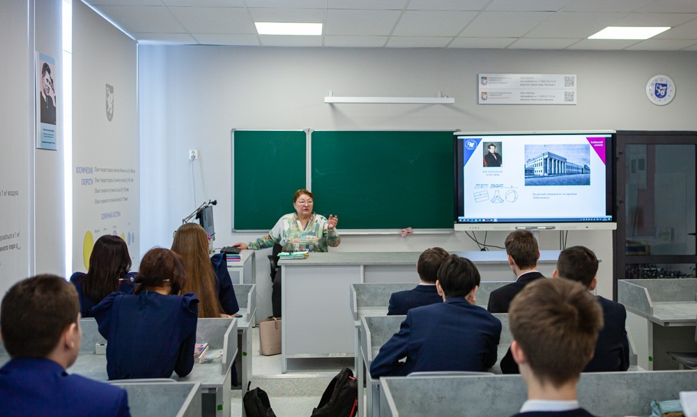 ������-���������� ������ ������ � '���������������' ����� � ���������� ��������� ���