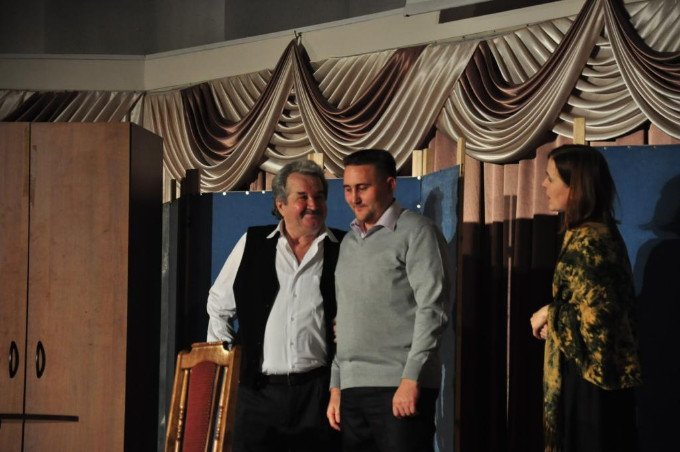 '������' ������� ү�ә��