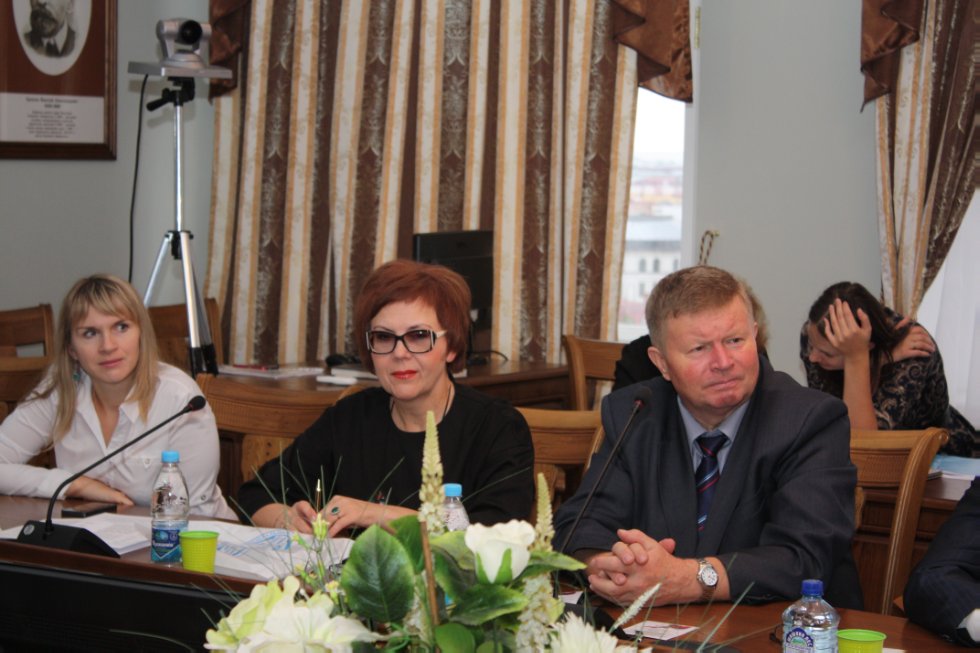 ������������� ������� ���� �� ����: '����������� �������� ��������� ������������ � �������� ��������������� �������� (������������������ � ��������-�������������� �������)'