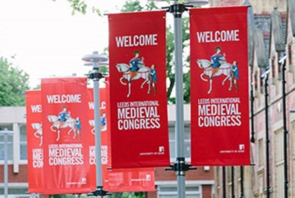 ������-���������� ������ ��� ��������� �� ���������� ������������� �������