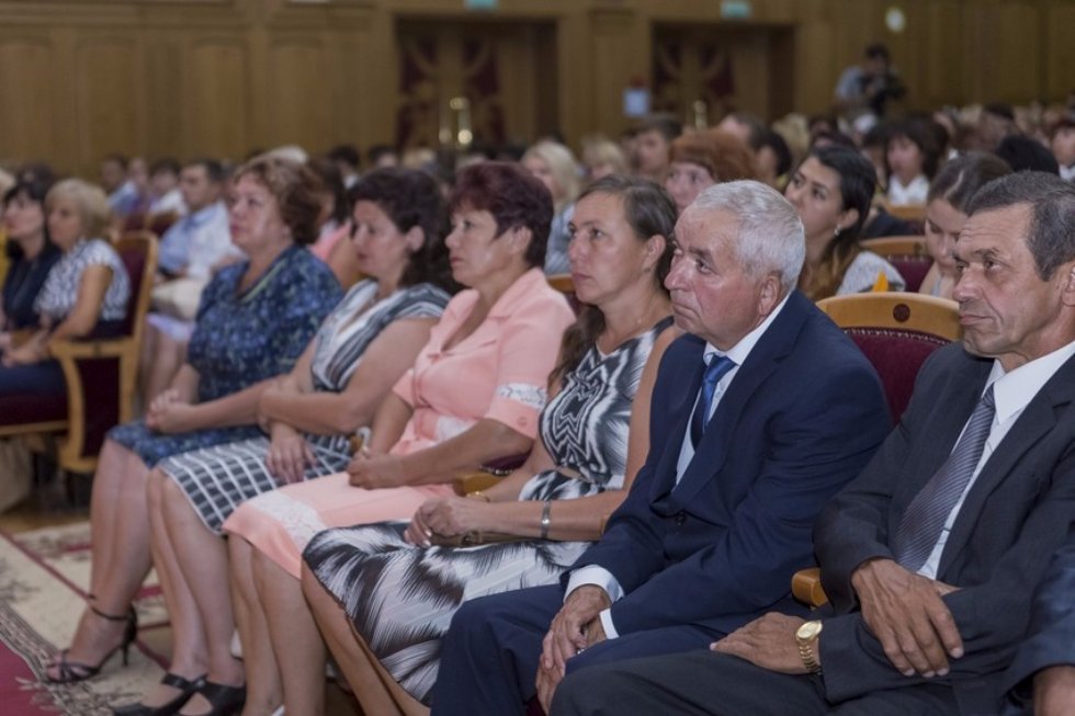 ������������� �������� �������������� ��������� �������� ��������