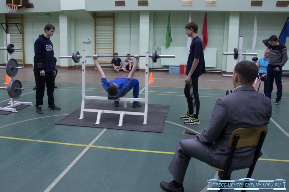 ����������� ����������� � �������� ����� �������������������� ��������� ��� �� ���� ������ ����