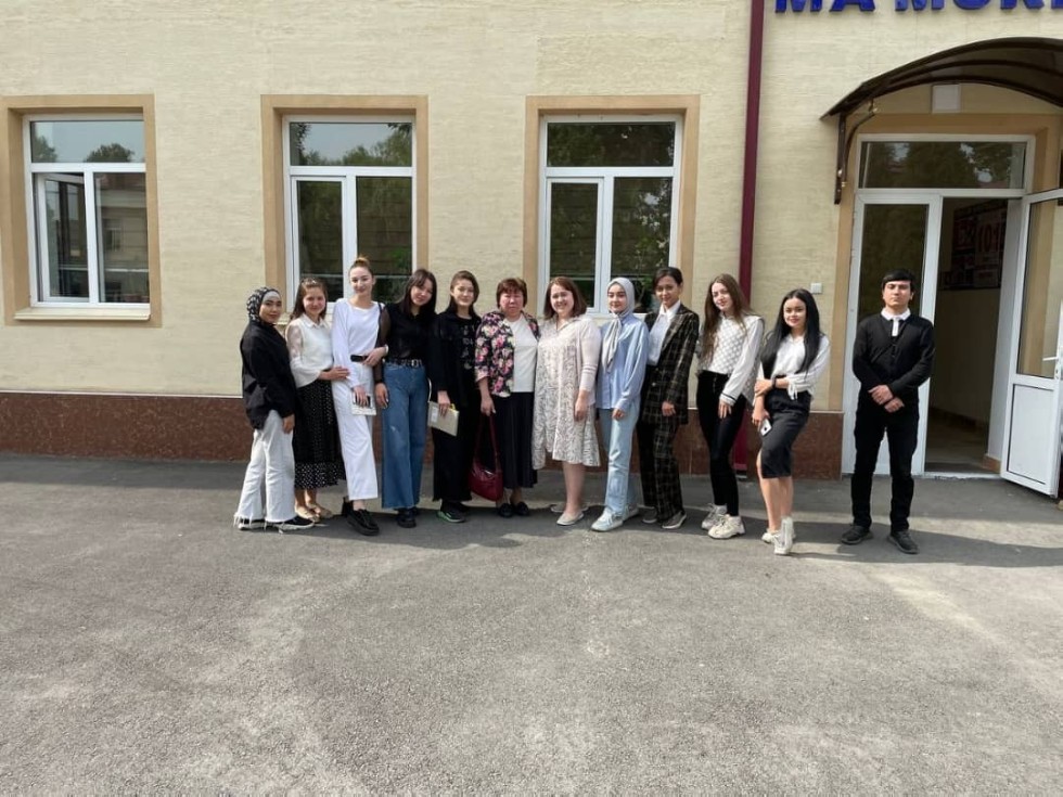 ������������� ���� � ���������� ��������������� ������������