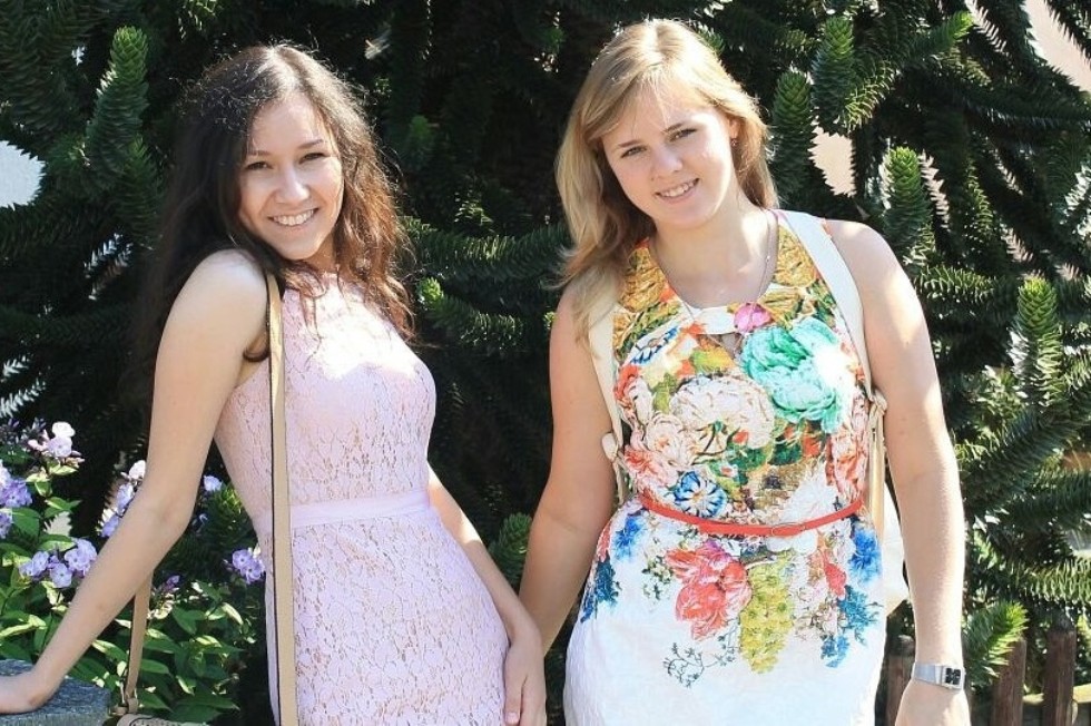 ��������� ����������� ��������� ��� - ����������� ������������ ����� ,���������� �������� ���, ����������� ����