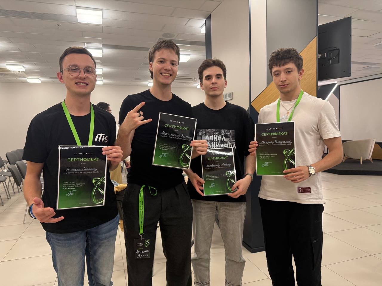 7 ����� �� ���� �� ������� � ������ ����-��� ������� �� �� ���� �����