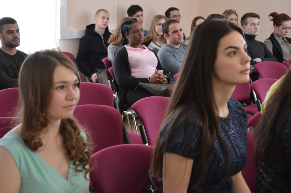 �������� ���������� � ������ ����������� ��������� ����������� ���������