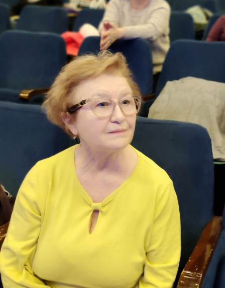 ���������� ���������  ������ � ����������� ������ ���������� ������